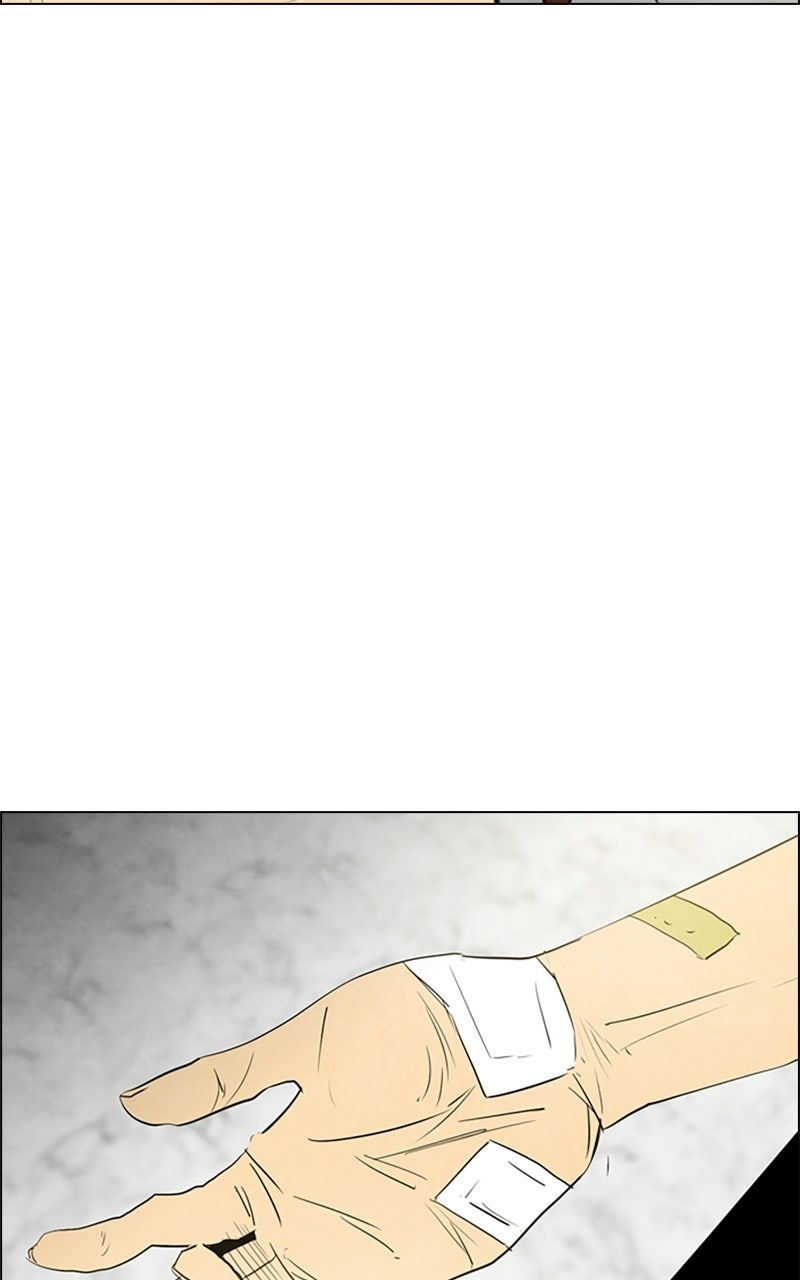 Read Reawakened Man Manga Online