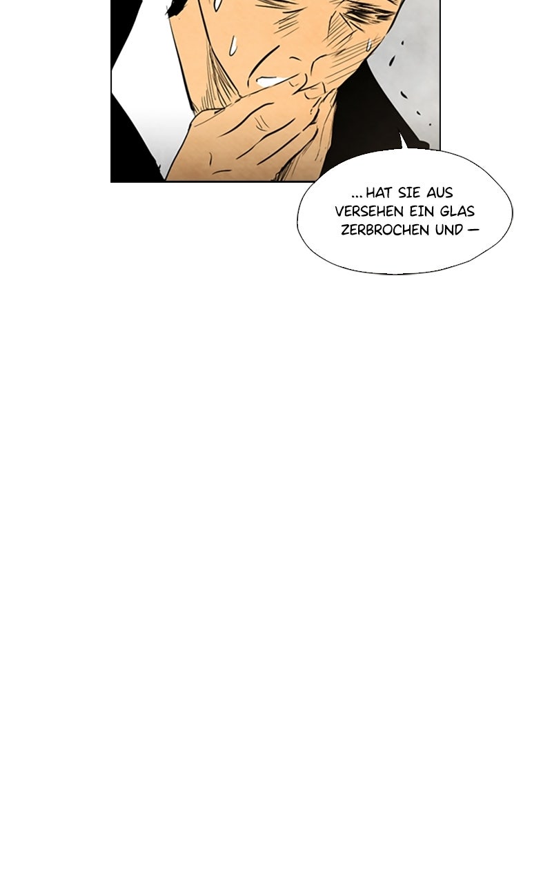 Read Reawakened Man Manga Online