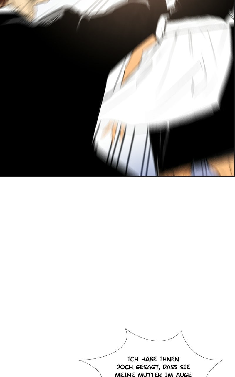 Read Reawakened Man Manga Online