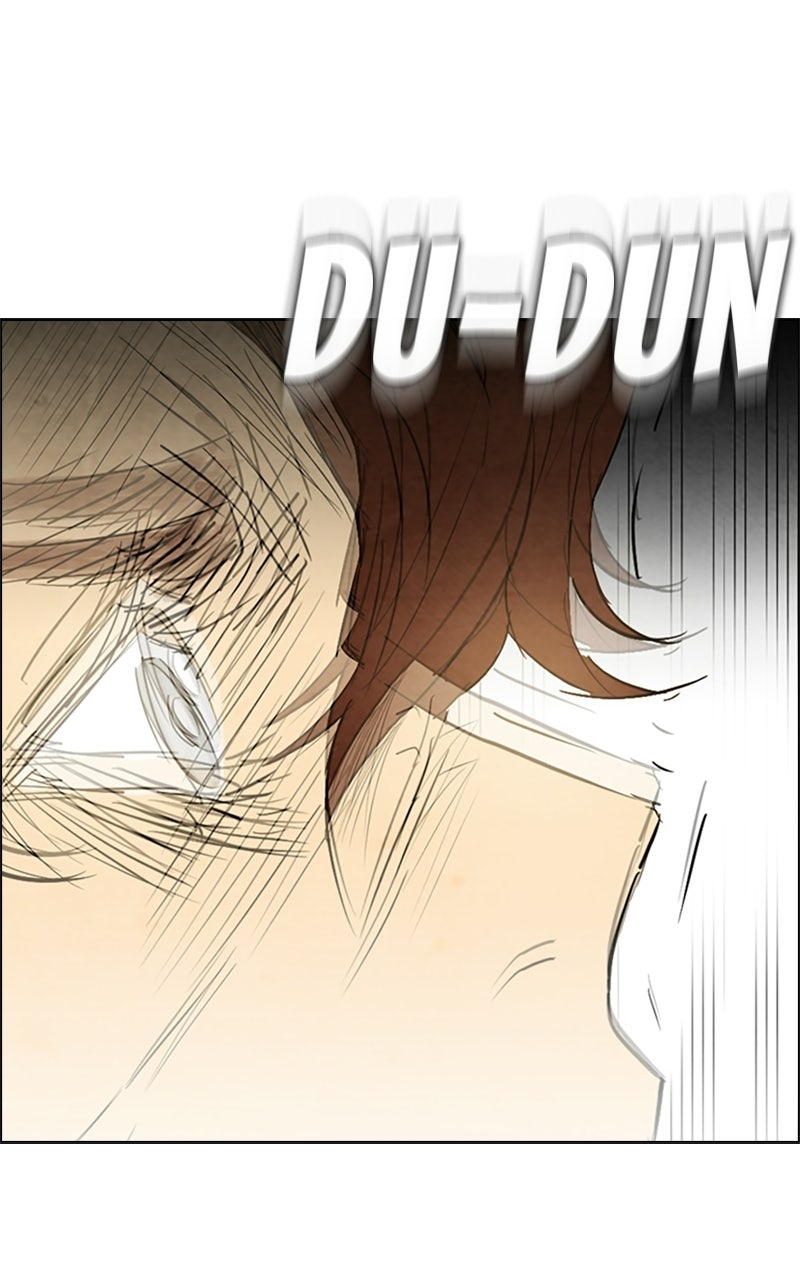Read Reawakened Man Manga Online