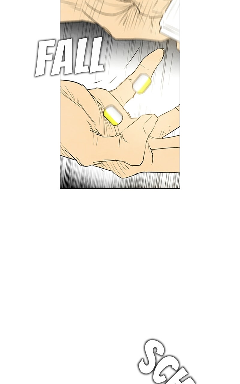 Read Reawakened Man Manga Online