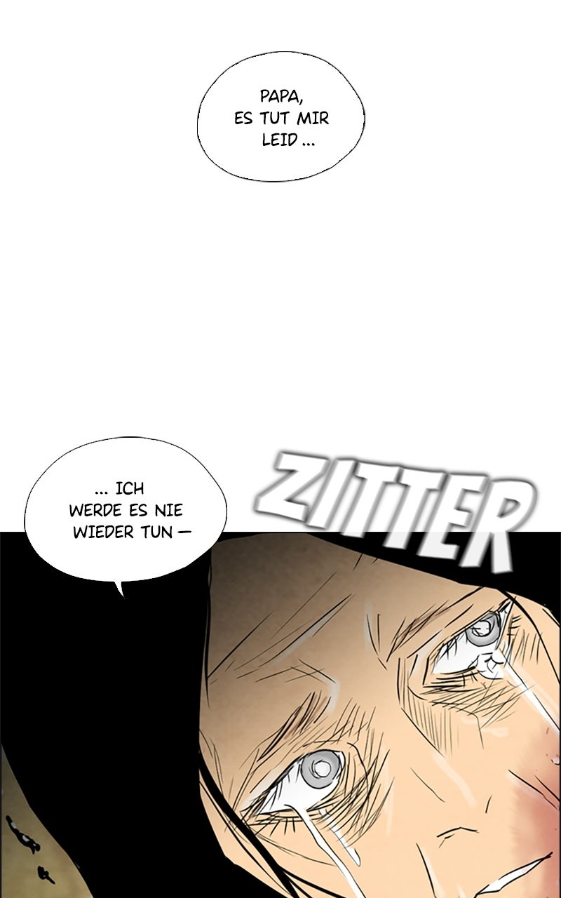 Read Reawakened Man Manga Online