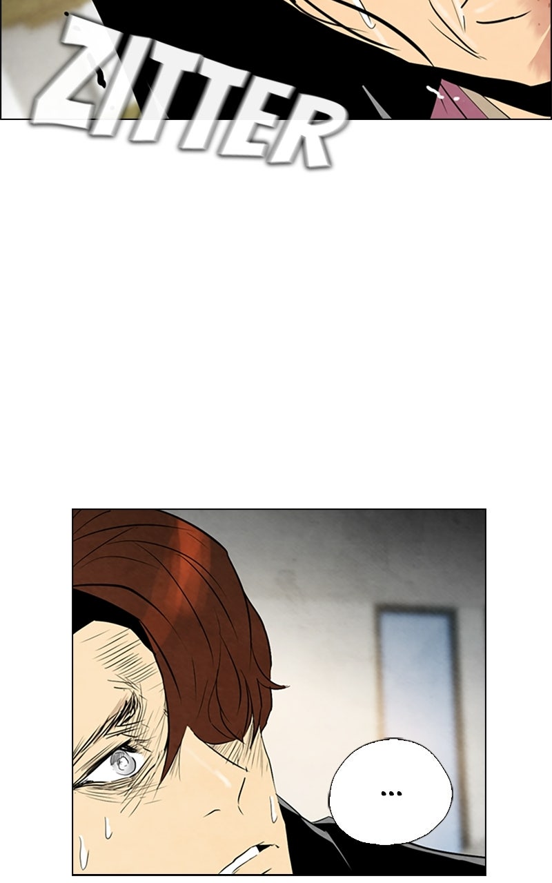 Read Reawakened Man Manga Online