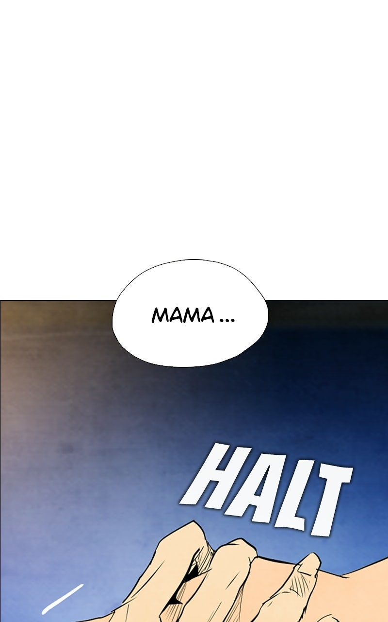 Read Reawakened Man Manga Online