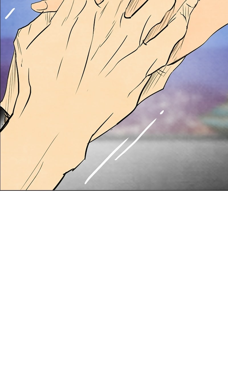 Read Reawakened Man Manga Online