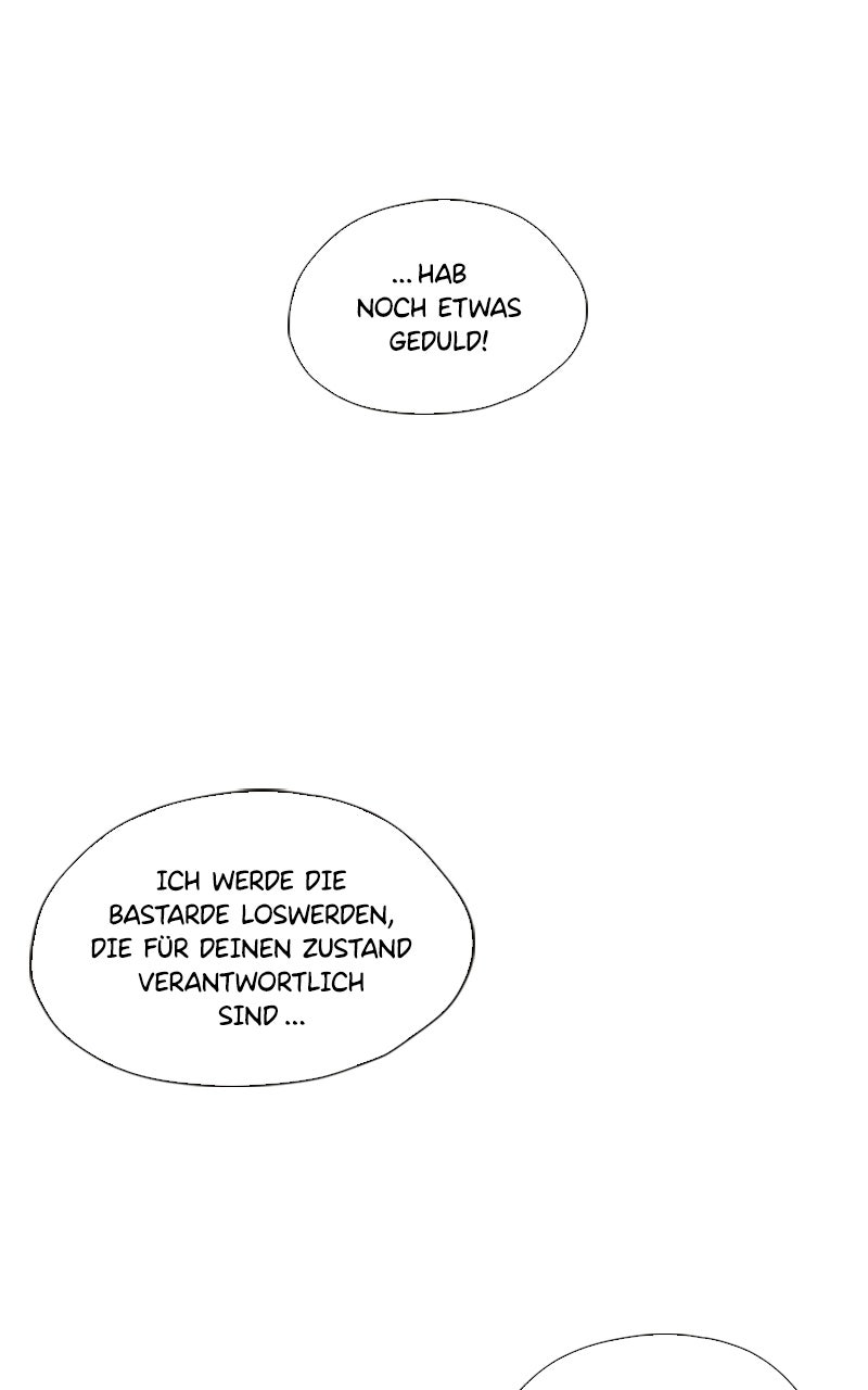 Read Reawakened Man Manga Online
