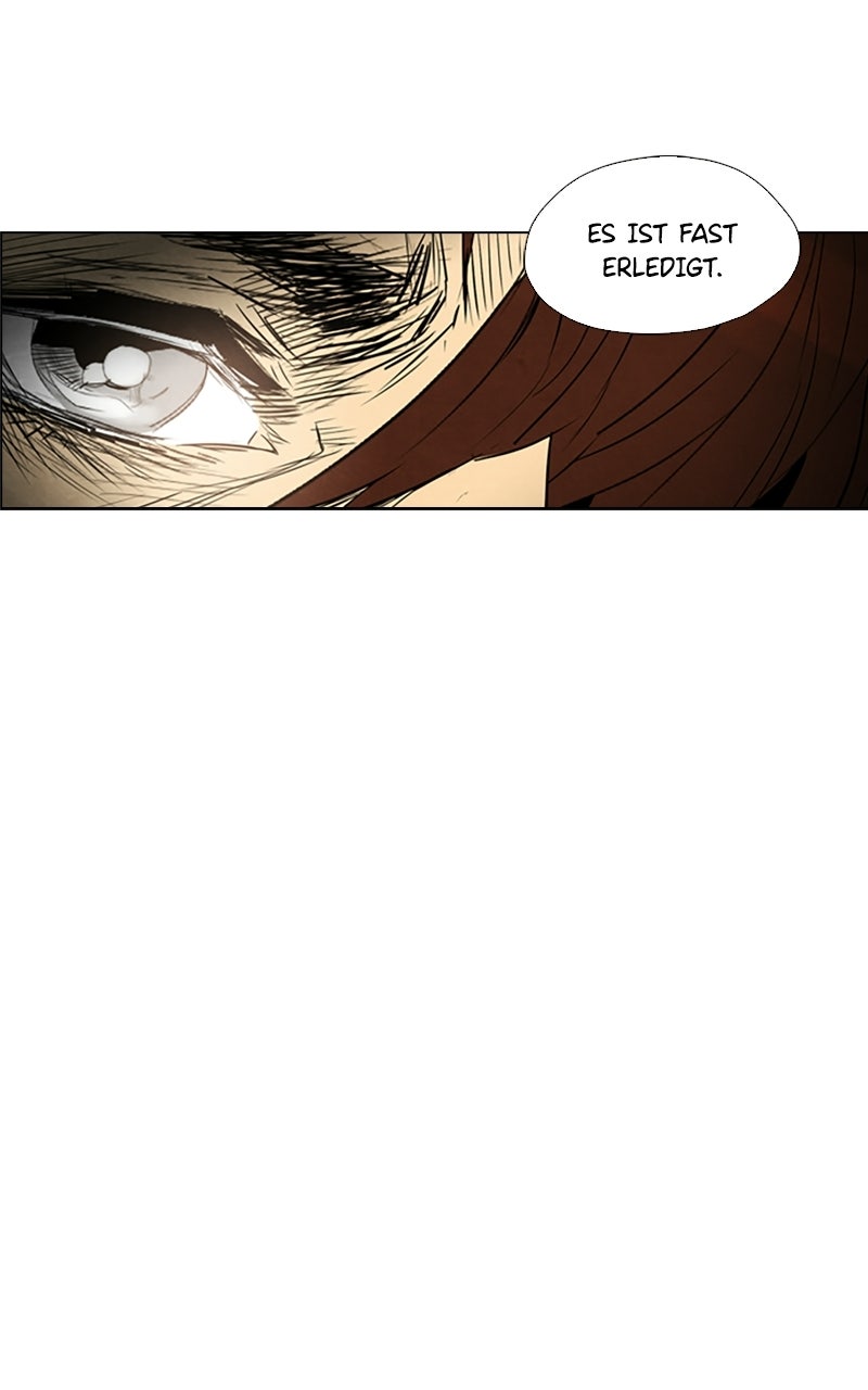 Read Reawakened Man Manga Online