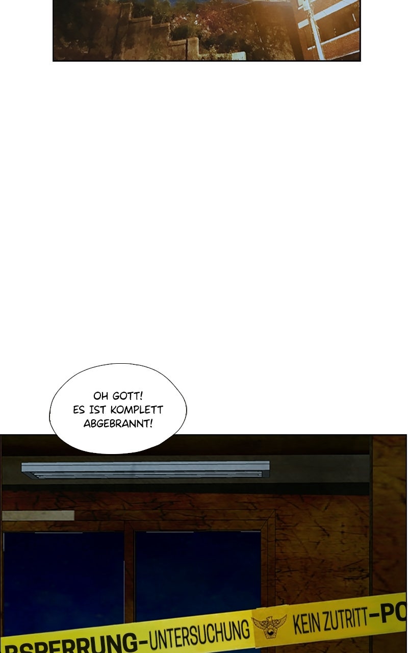Read Reawakened Man Manga Online