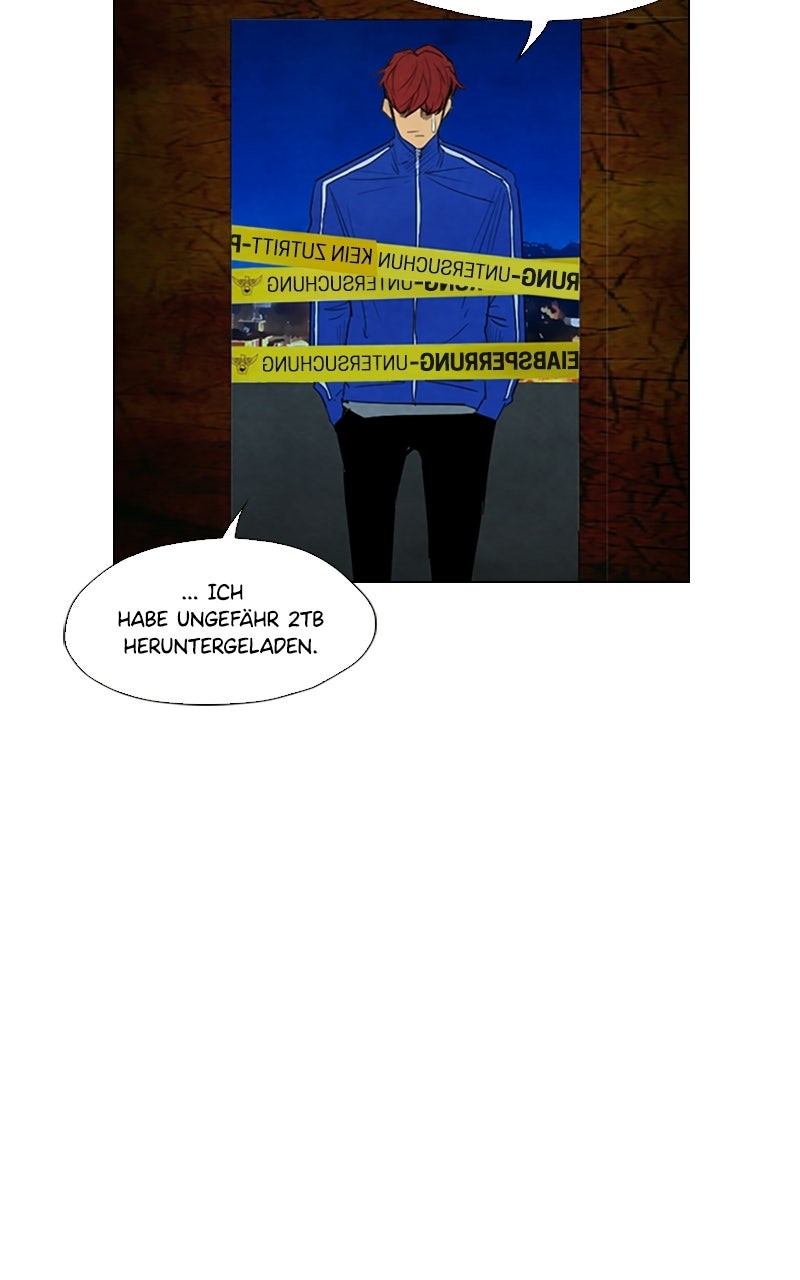 Read Reawakened Man Manga Online
