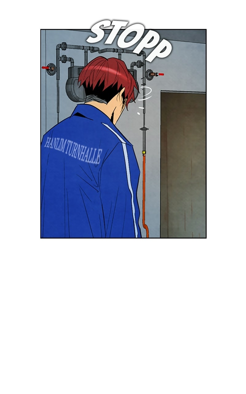 Read Reawakened Man Manga Online