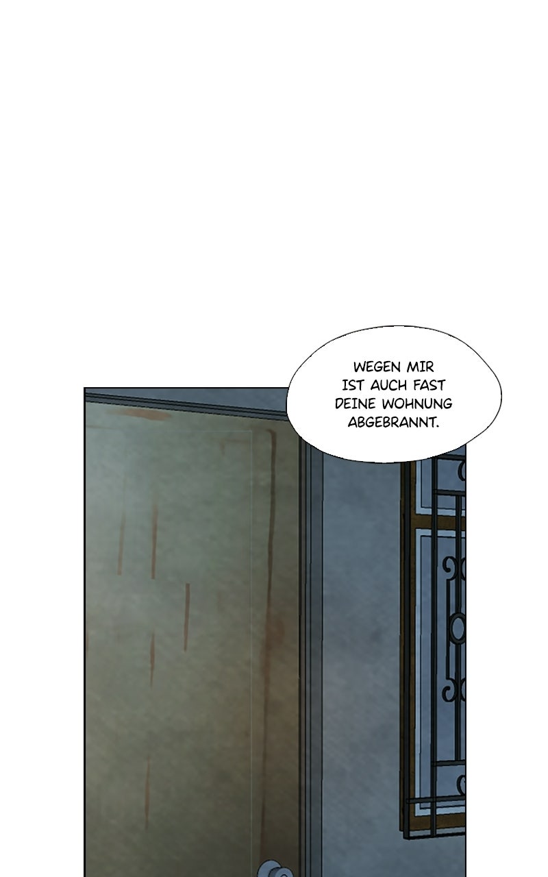 Read Reawakened Man Manga Online