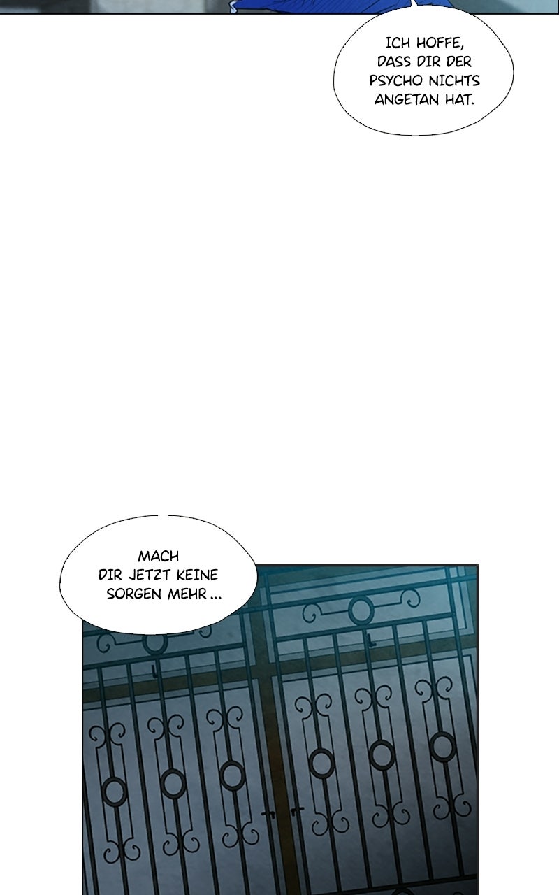Read Reawakened Man Manga Online