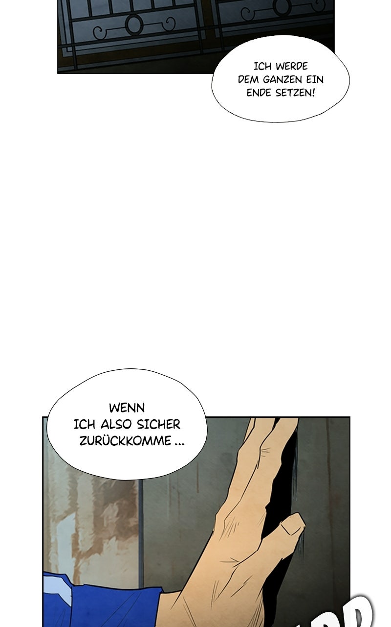 Read Reawakened Man Manga Online