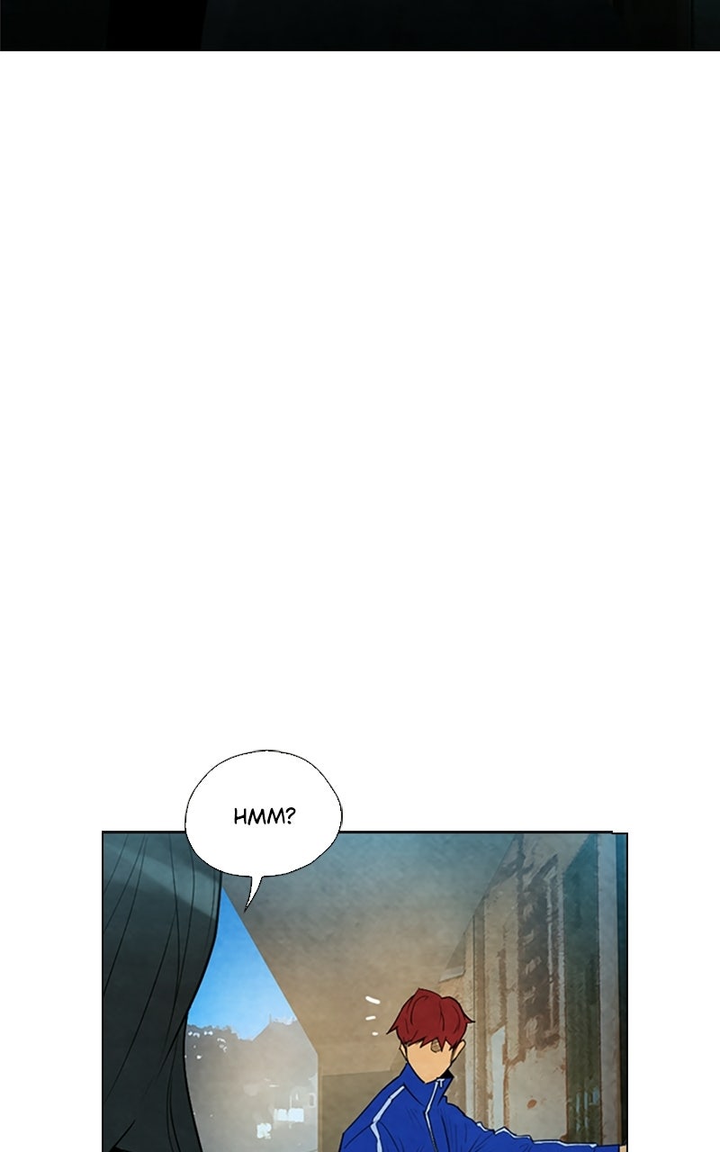 Read Reawakened Man Manga Online