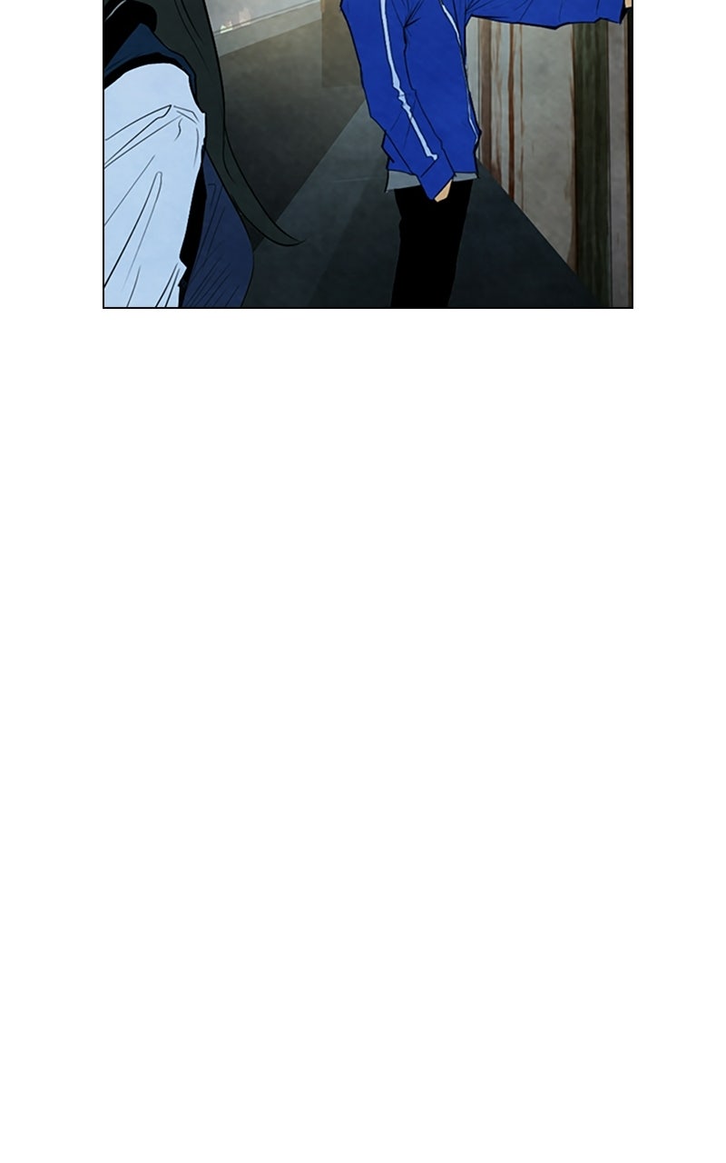 Read Reawakened Man Manga Online