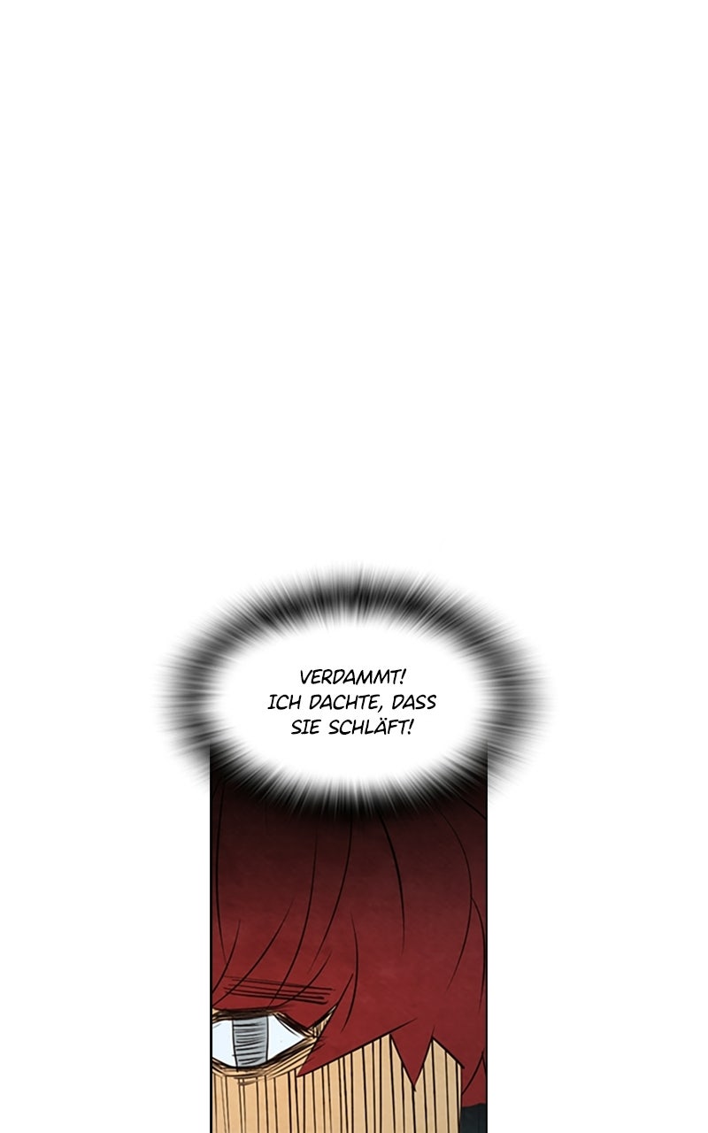Read Reawakened Man Manga Online