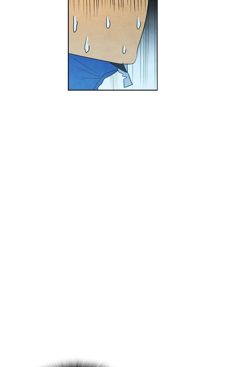 Read Reawakened Man Manga Online