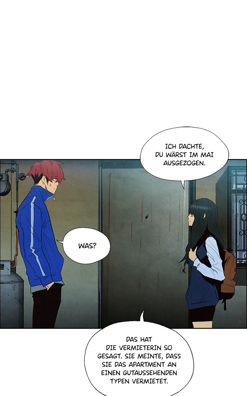 Read Reawakened Man Manga Online