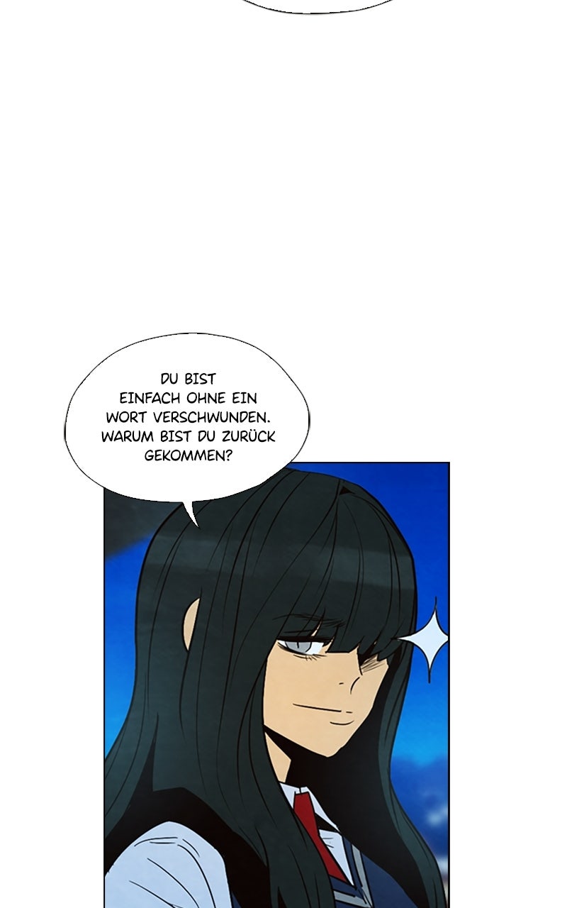 Read Reawakened Man Manga Online