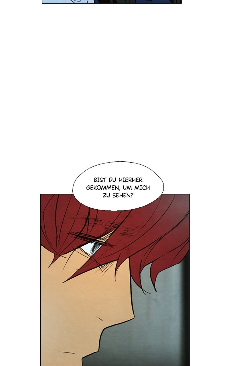 Read Reawakened Man Manga Online