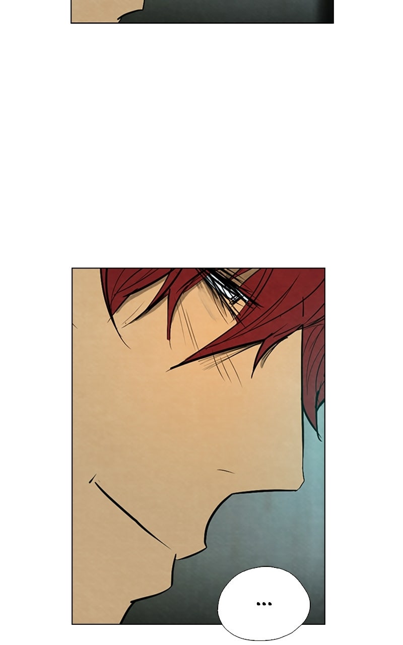Read Reawakened Man Manga Online