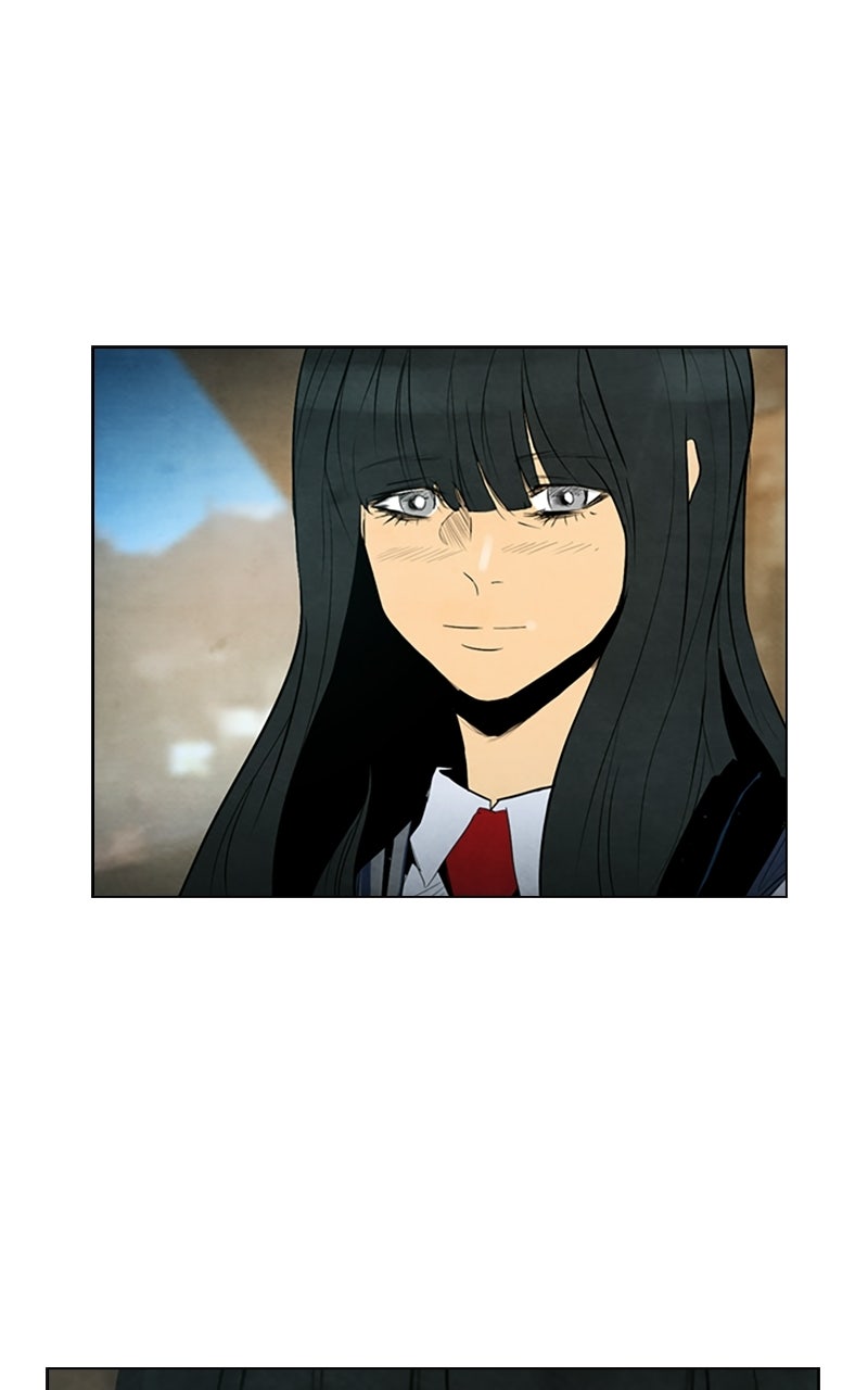 Read Reawakened Man Manga Online