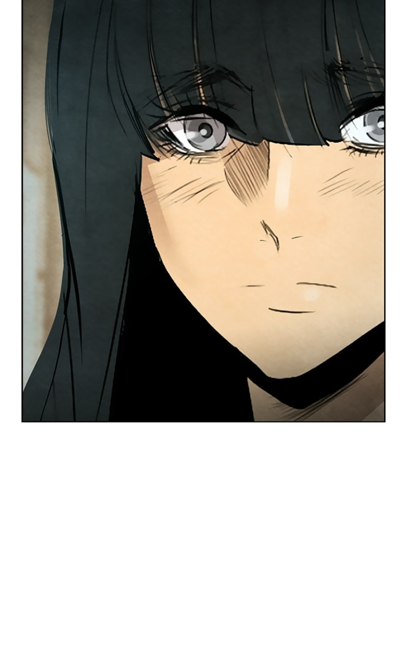 Read Reawakened Man Manga Online