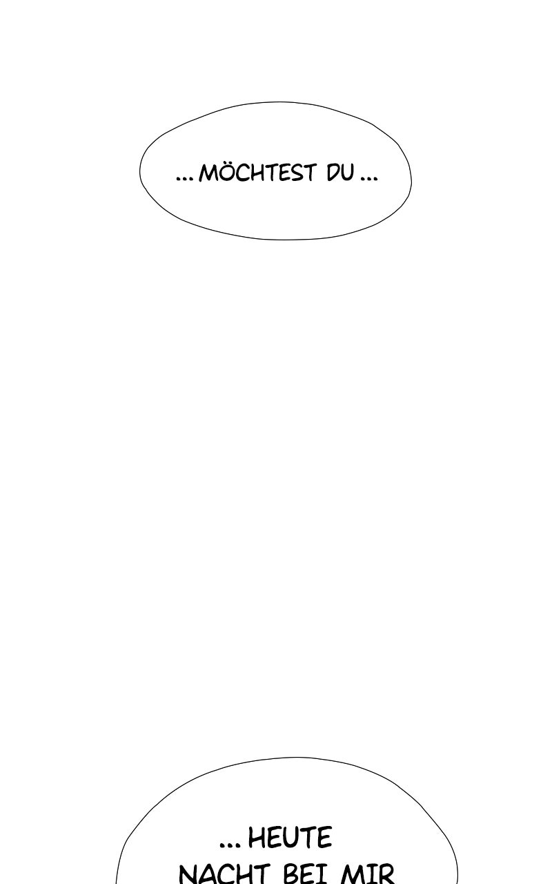 Read Reawakened Man Manga Online