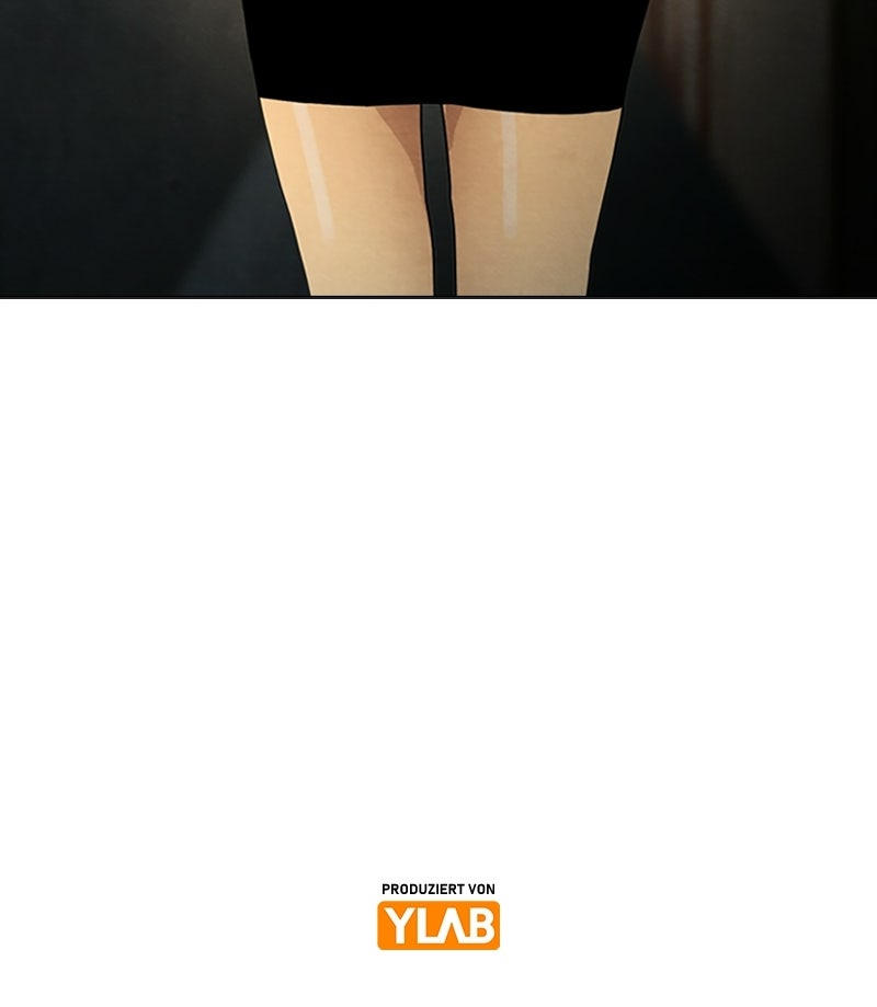 Read Reawakened Man Manga Online