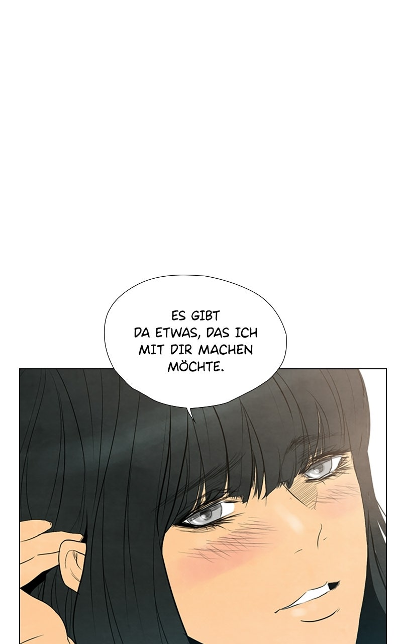 Read Reawakened Man Manga Online