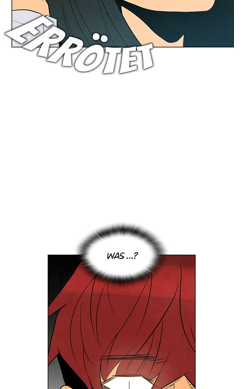 Read Reawakened Man Manga Online
