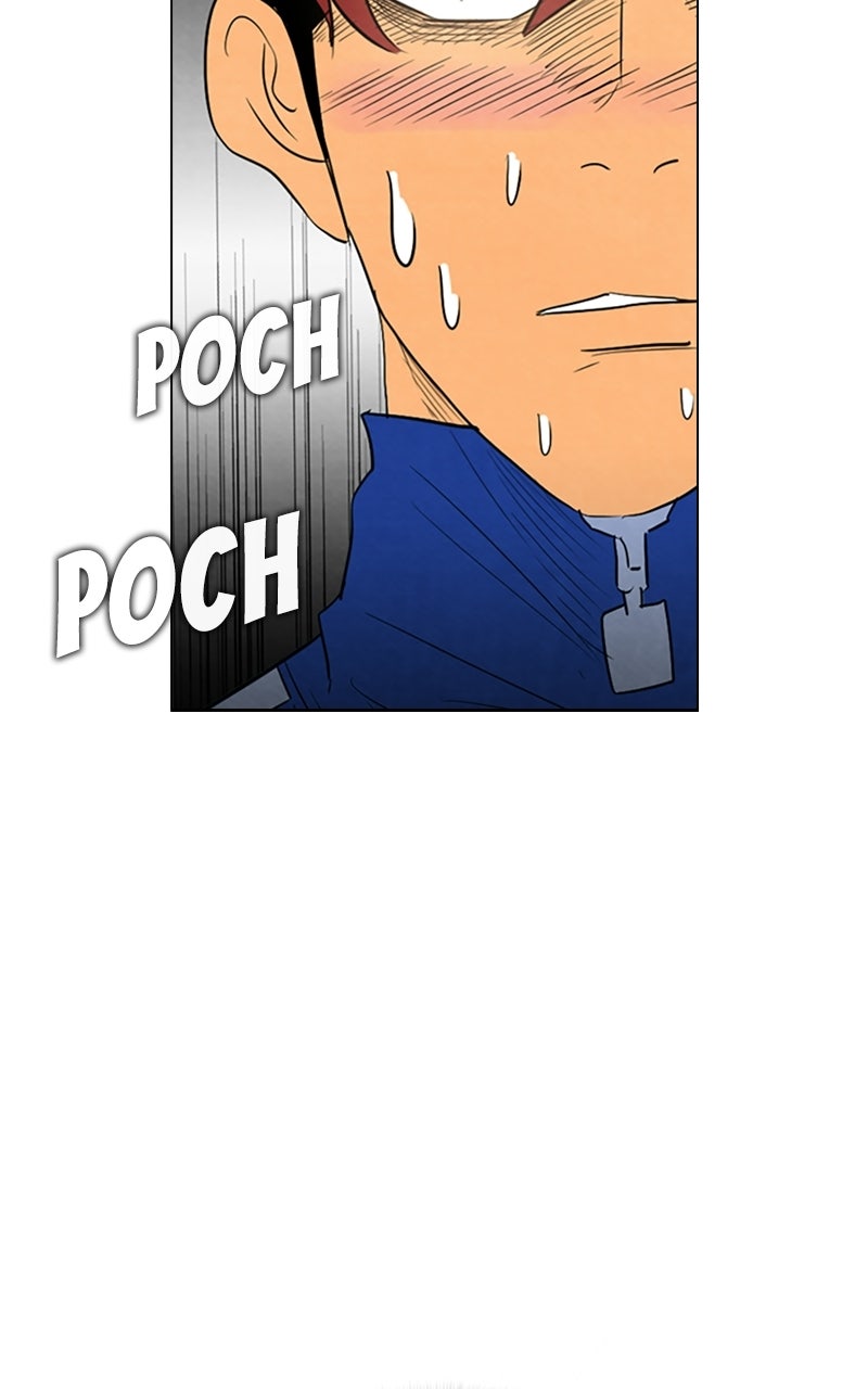 Read Reawakened Man Manga Online