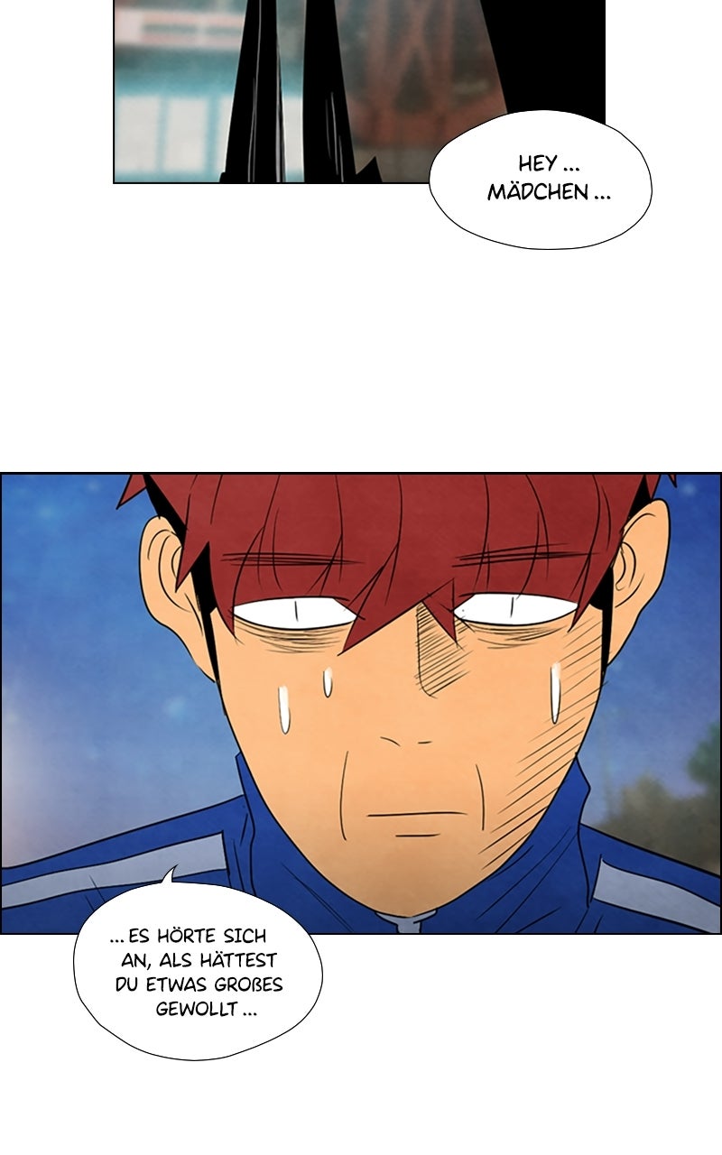 Read Reawakened Man Manga Online