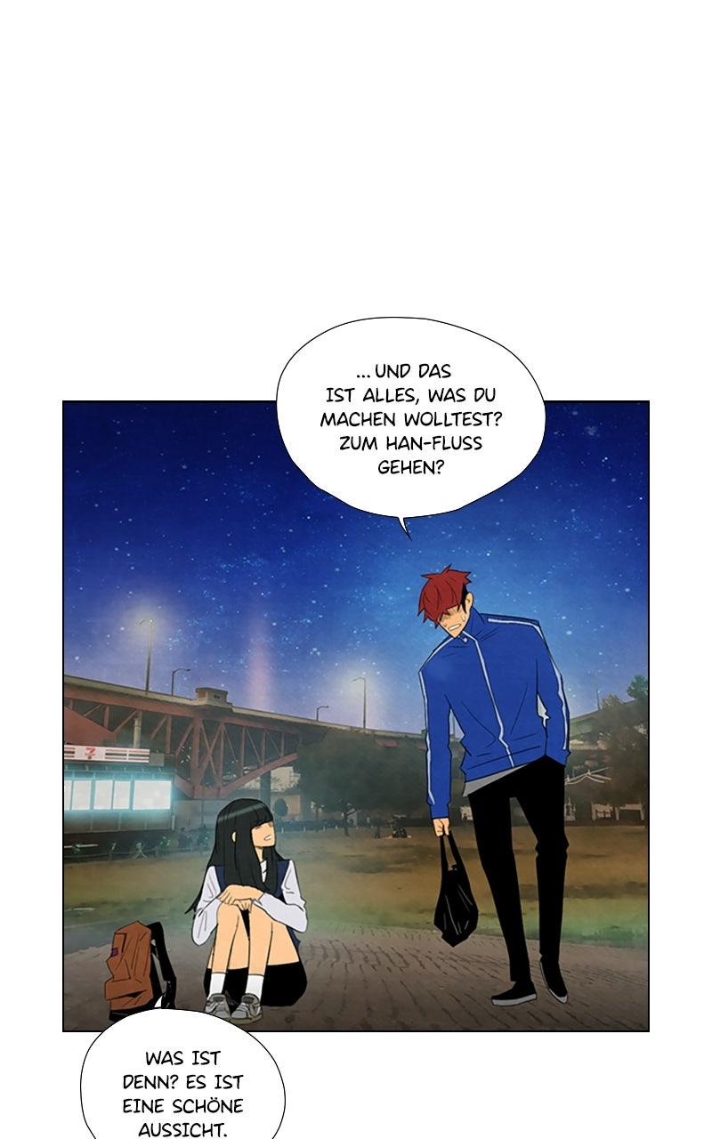 Read Reawakened Man Manga Online
