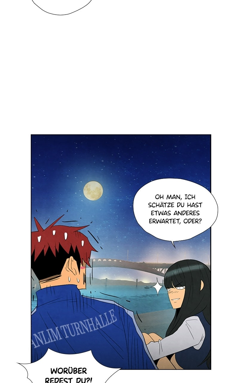 Read Reawakened Man Manga Online