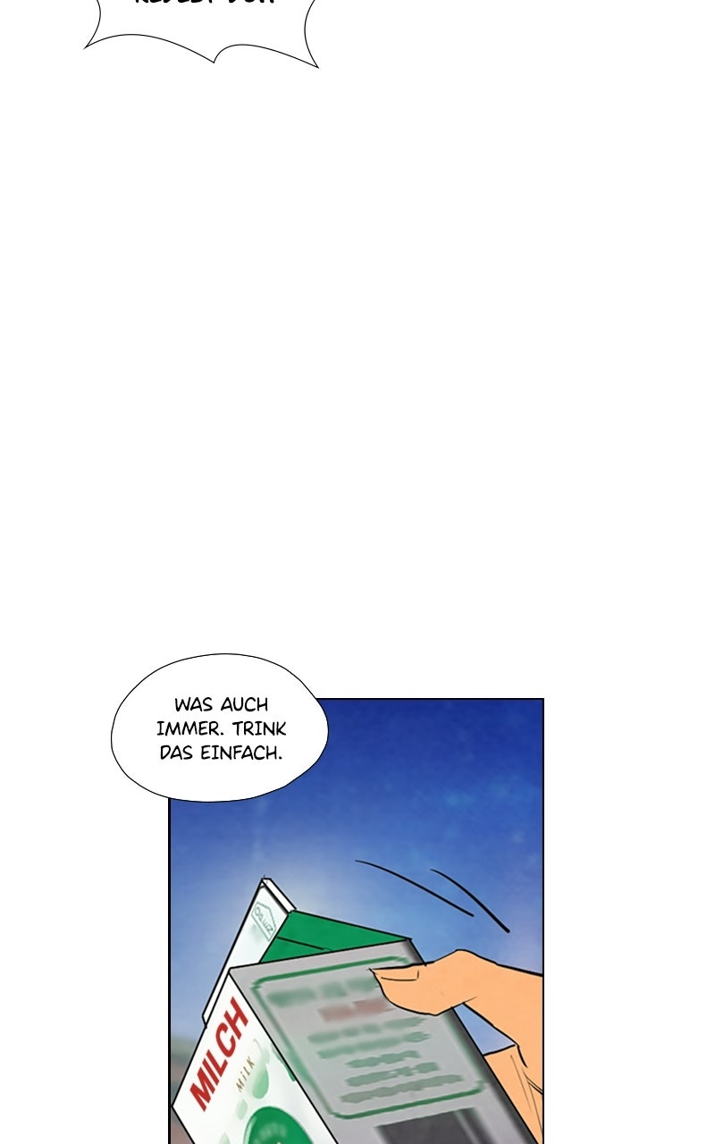 Read Reawakened Man Manga Online