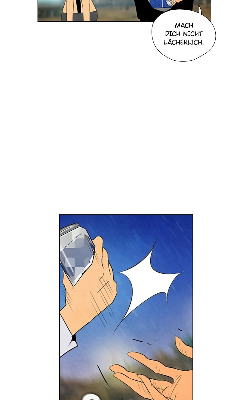 Read Reawakened Man Manga Online