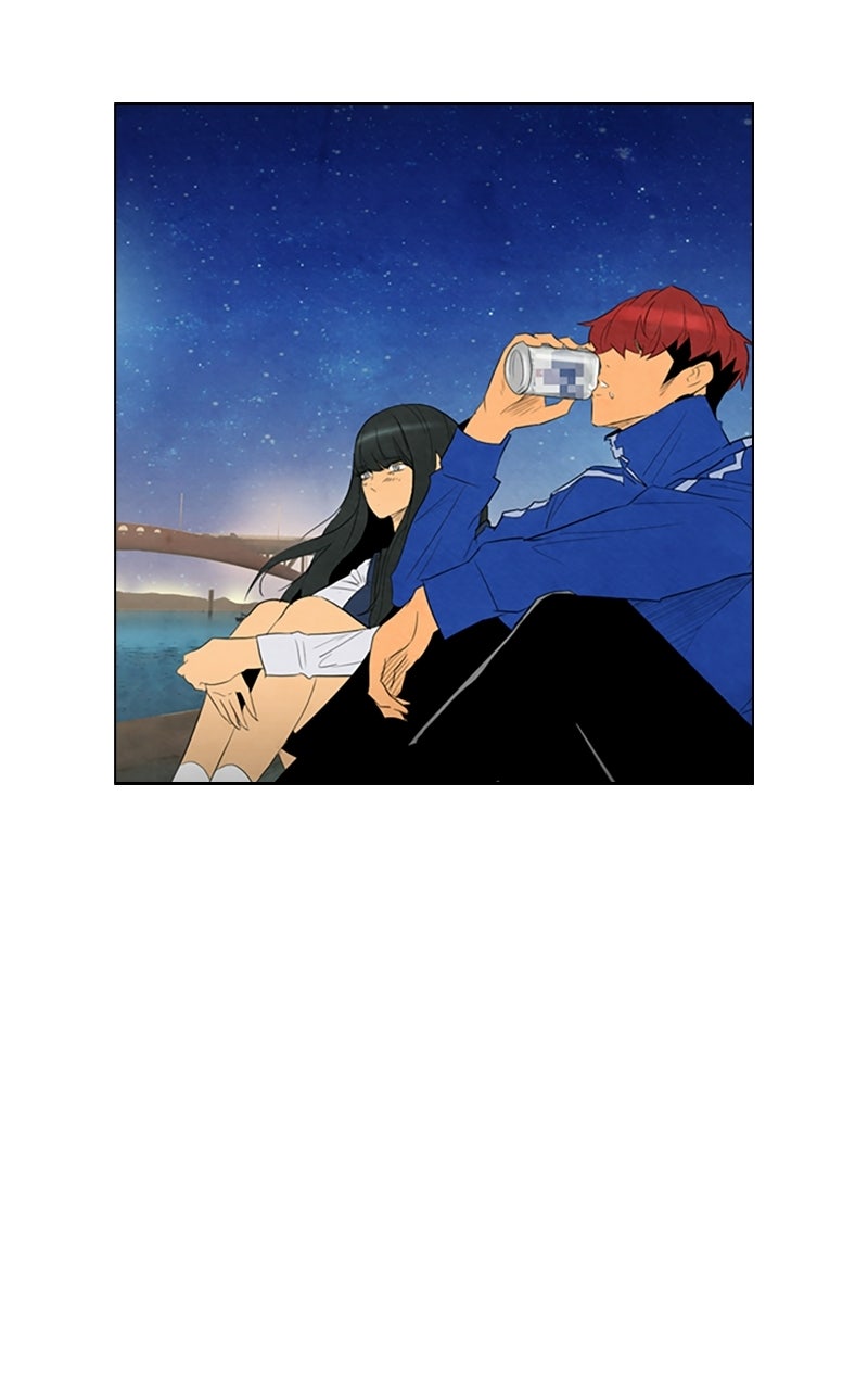 Read Reawakened Man Manga Online