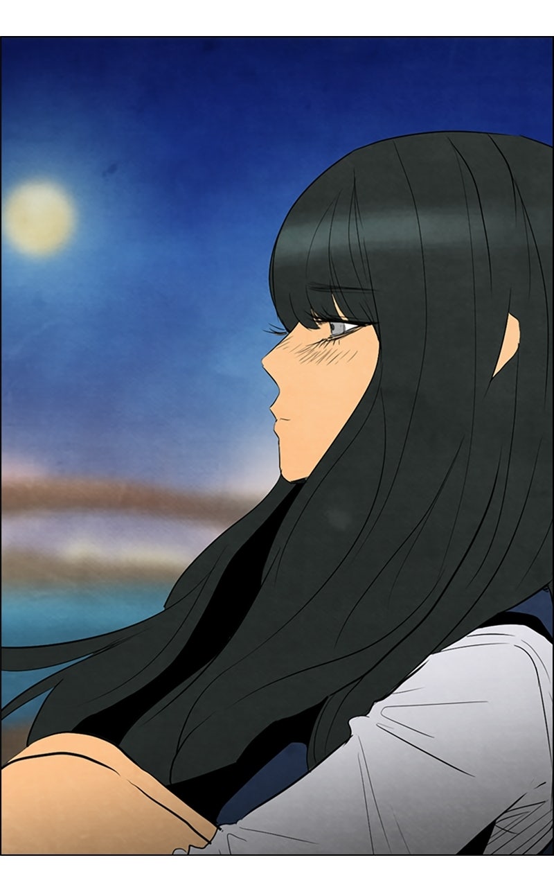 Read Reawakened Man Manga Online