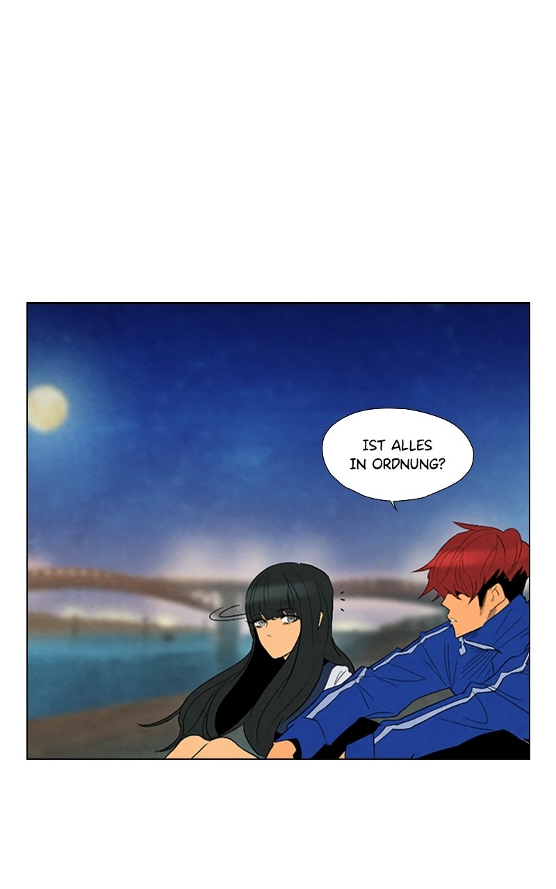 Read Reawakened Man Manga Online