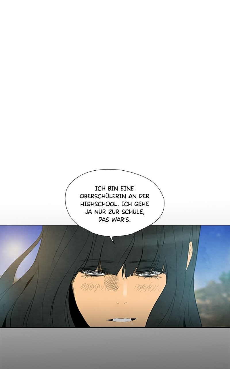 Read Reawakened Man Manga Online