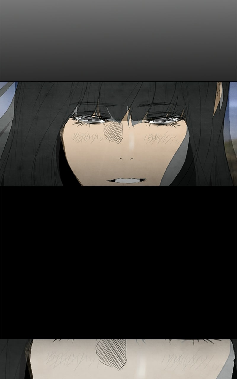 Read Reawakened Man Manga Online