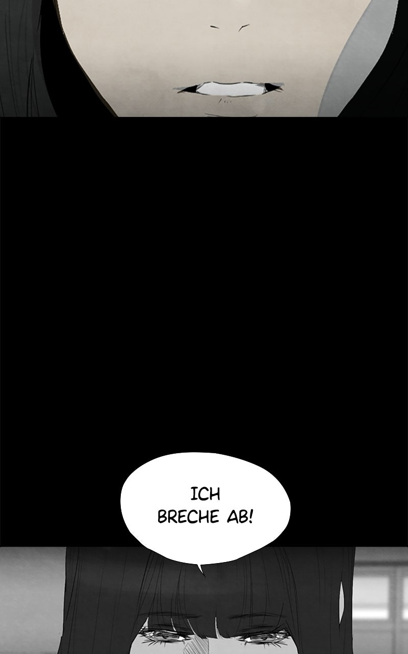 Read Reawakened Man Manga Online