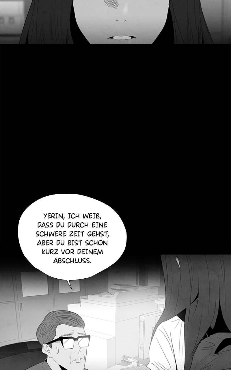 Read Reawakened Man Manga Online
