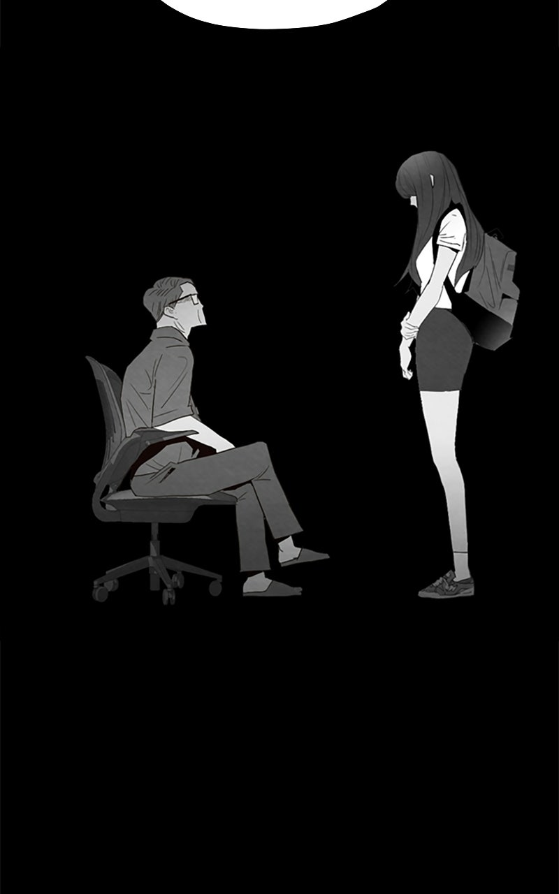 Read Reawakened Man Manga Online