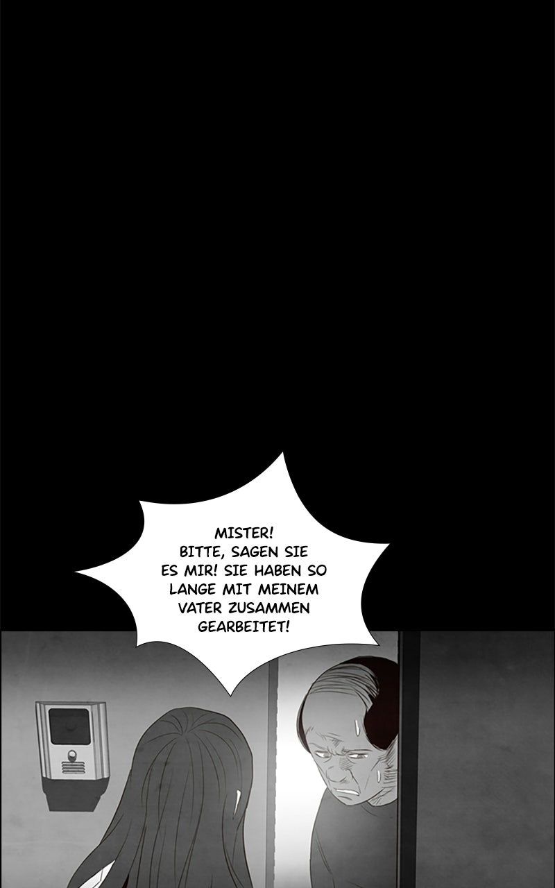 Read Reawakened Man Manga Online