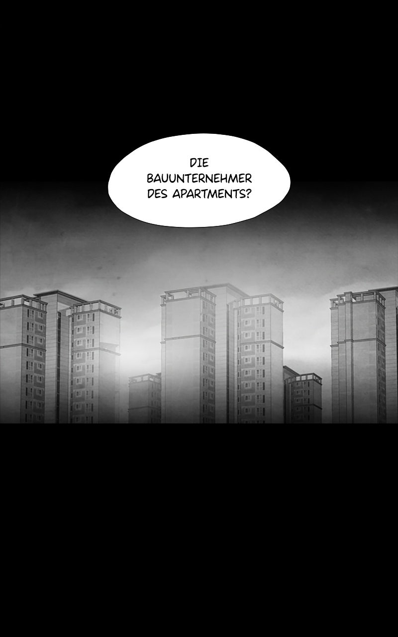 Read Reawakened Man Manga Online