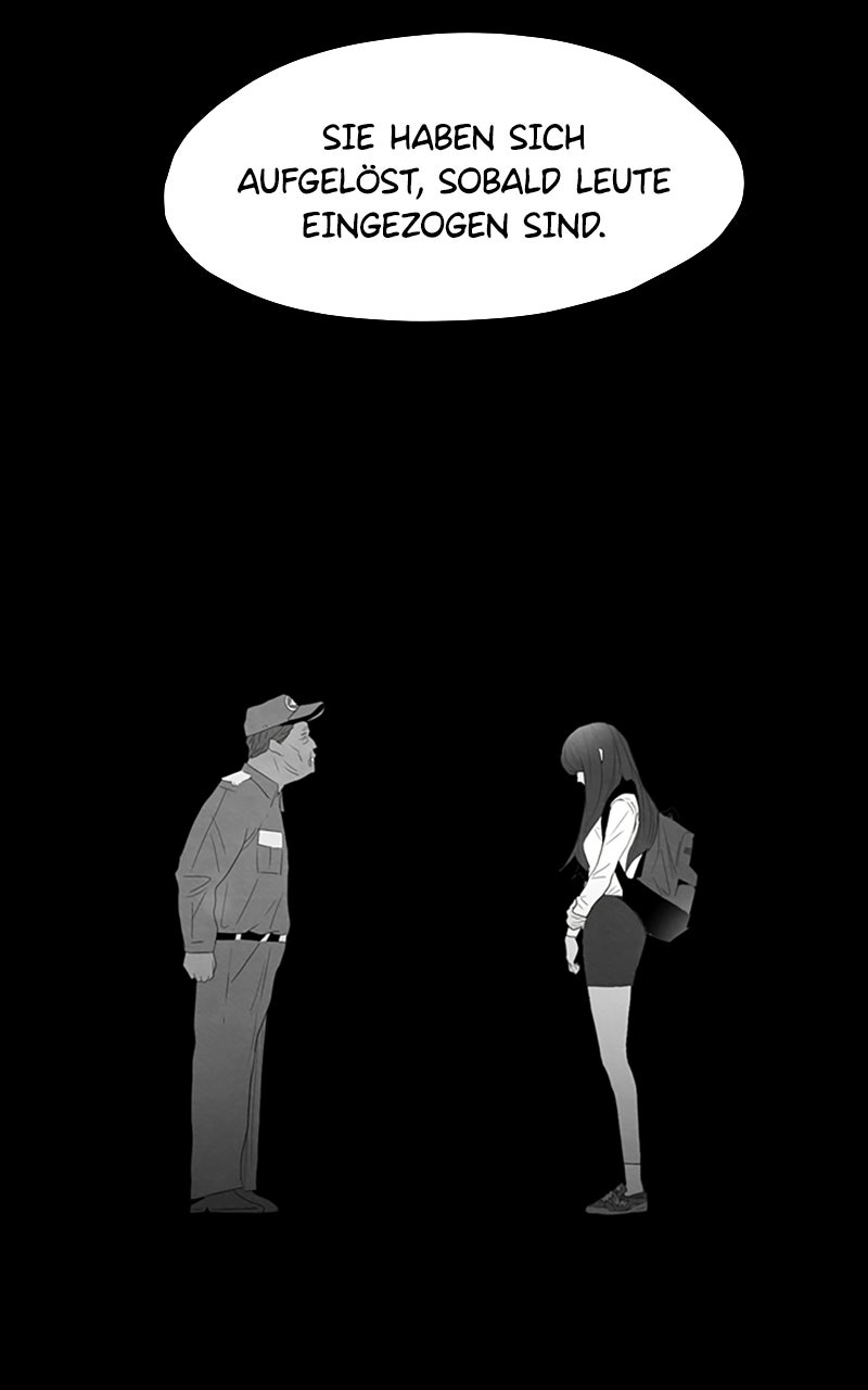 Read Reawakened Man Manga Online