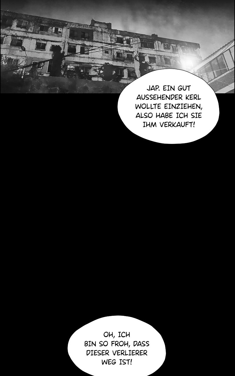 Read Reawakened Man Manga Online