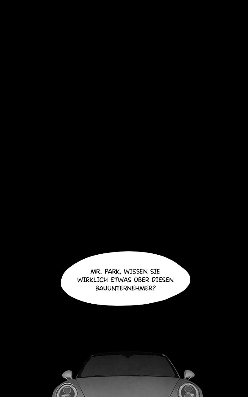 Read Reawakened Man Manga Online